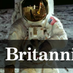 Encyclopedia Britannica sues OpenAI for copyright and trademark infringement