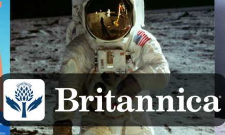 Encyclopedia Britannica sues OpenAI for copyright and trademark infringement