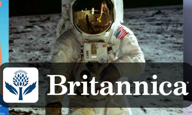 Encyclopedia Britannica sues OpenAI for copyright and trademark infringement