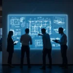 The AI Adoption Gap: moving from Experimentation to Transformation