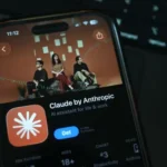 Anthropic’s Claude hits No. 1 on Apple’s top free apps list after Pentagon rejection