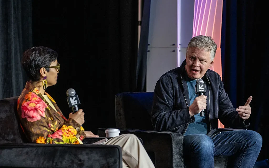 Online bot traffic will exceed human traffic by 2027