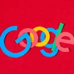 Google Search is now using AI to replace headlines