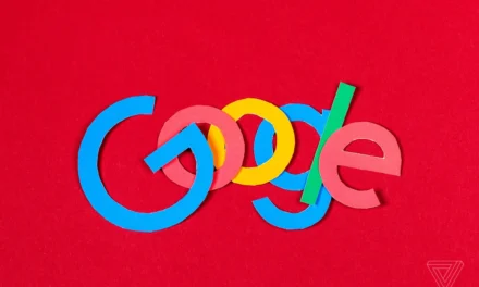 Google Search is now using AI to replace headlines