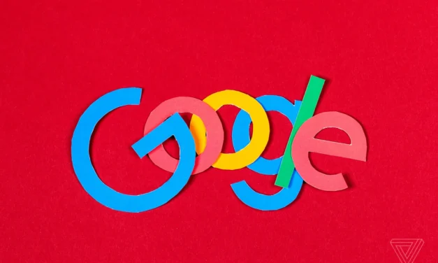 Google Search is now using AI to replace headlines