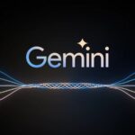 Apple Can Create On-Device AI Models From Google’s Gemini
