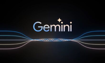 Apple Can Create On-Device AI Models From Google’s Gemini