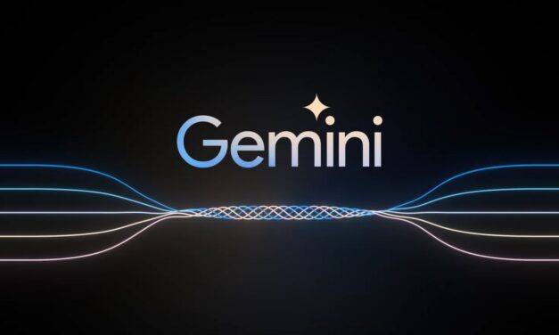 Apple Can Create On-Device AI Models From Google’s Gemini