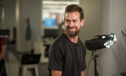 Jack Dorsey layoffs dubbed ‘AI-Washing’