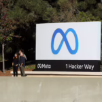 Meta planning sweeping layoffs as AI costs mount