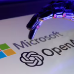 Microsoft considers legal action over $50 billion Amazon-OpenAI cloud deal
