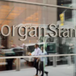 Morgan Stanley lays off 2,500 employees across divisions