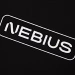 Nebius signs AI infrastructure deals with Meta worth up to $27 billion over 5 years