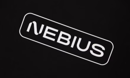 Nebius signs AI infrastructure deals with Meta worth up to $27 billion over 5 years