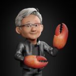 NVIDIA Announces NemoClaw for the OpenClaw Community