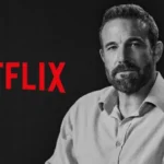 Netflix acquires Ben Affleck’s AI film-tech firm