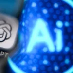 AI Agents Are Quietly Becoming the New Managers of the Workplace