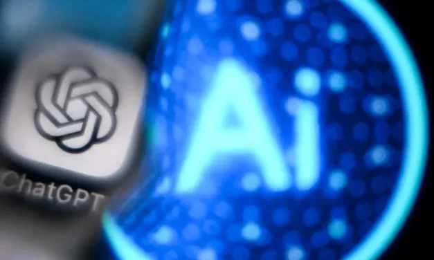 AI Agents Are Quietly Becoming the New Managers of the Workplace