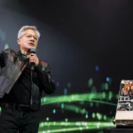 Nvidia bull drops shocking take on upside
