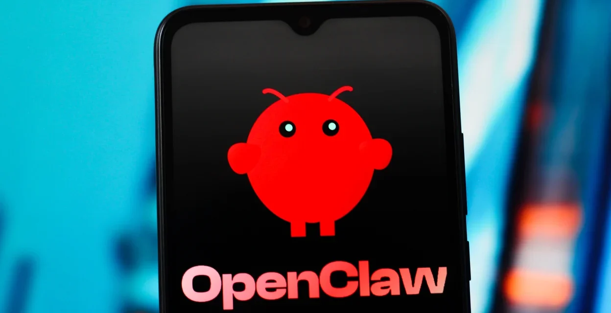 Google opens the door to OpenClaw and other AI agents with new release