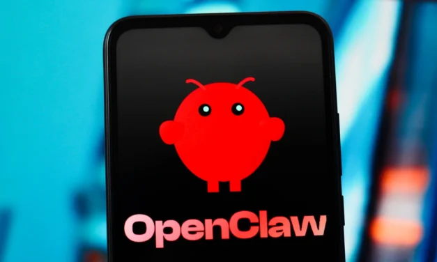 Google opens the door to OpenClaw and other AI agents with new release