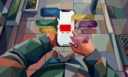 Anthropic Takes on OpenClaw With “Claude Code Channels”