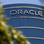 Oracle to slash 30,000 jobs as banks pull out from financing AI data centres