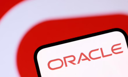 Oracle plans thousands of job cuts as data center costs rise