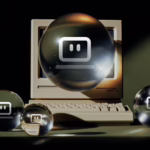 Perplexity – Everything is a computer