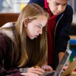 Teenagers Say AI Cheating Has Become a Regular Part of Student Life