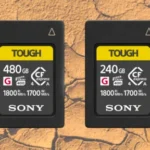 AI’s Data Center Boom Is Now Breaking Consumer Hardware Markets