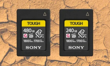 AI’s Data Center Boom Is Now Breaking Consumer Hardware Markets