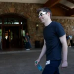 OpenAI abandons ChatGPT erotic mode