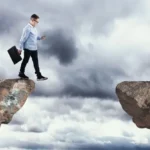 The week the AI scare turned real and America realized maybe it isn’t ready for what’s coming