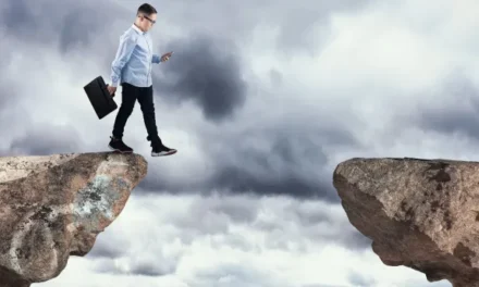 The week the AI scare turned real and America realized maybe it isn’t ready for what’s coming