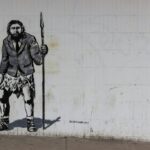 Will AI force code to evolve or make it extinct?