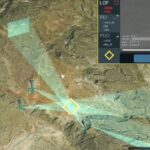 US Army turns to Anduril for $20 billion AI defense push