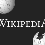 Wikipedia has banned AI-generated articles