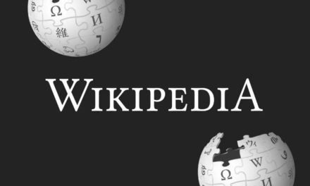Wikipedia has banned AI-generated articles