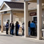 AI Layoffs Could Expose a Major Weakness in the Unemployment Safety Net