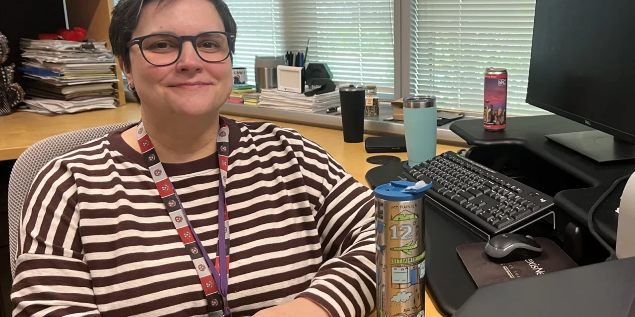 Penalties stack up as AI spreads through the legal system