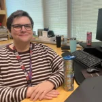 Penalties stack up as AI spreads through the legal system