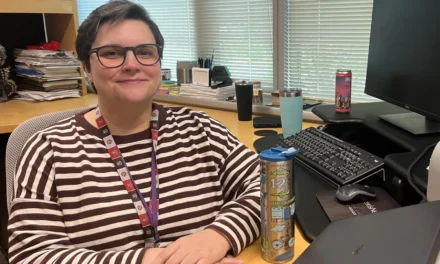 Penalties stack up as AI spreads through the legal system