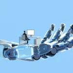 OpenAI Calls For Robot Taxes, Public Wealth Fund and 4-Day Workweek To Tackle AI Disruption