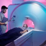 Hospitals Are Preparing for an AI Future—With or Without Radiologists