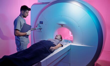 Hospitals Are Preparing for an AI Future—With or Without Radiologists