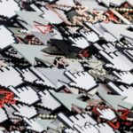 Study Finds A Third of New Websites are AI-Generated