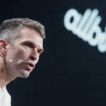 Shoe retailer Allbirds bizarre pivot to AI adds $127 million in value