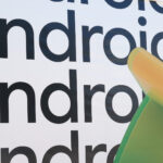 EU tells Google to open up AI on Android