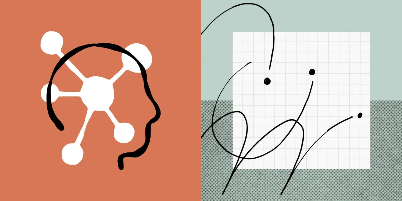 Introducing Claude Opus 4.7